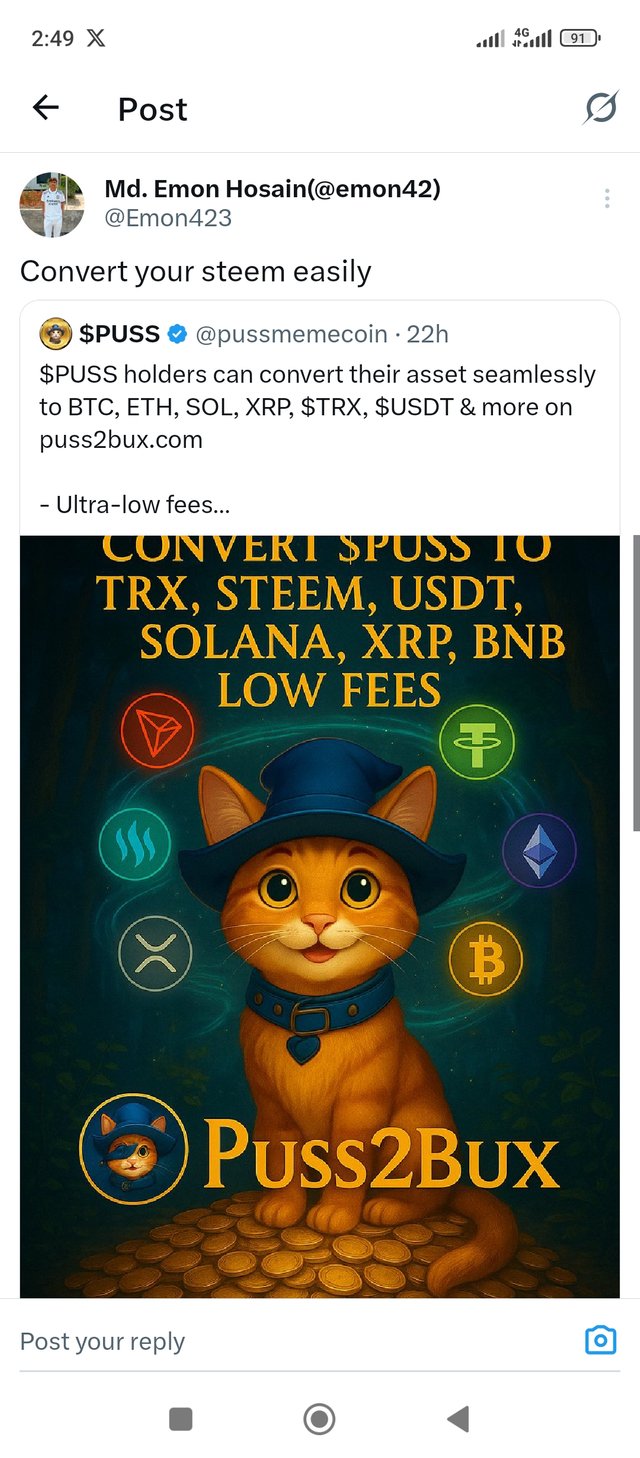 1000583936.jpg