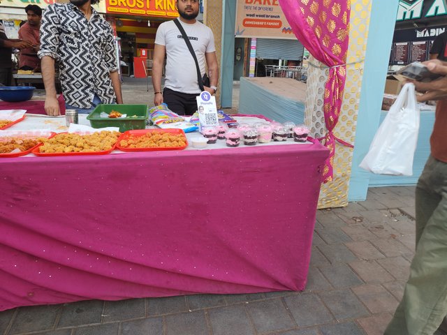IMG_20250319_180809.jpg