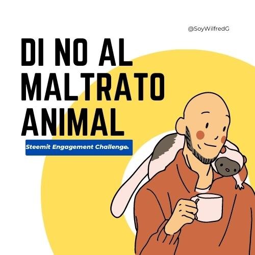 dI NO AL MALTRATOanimal.jpg