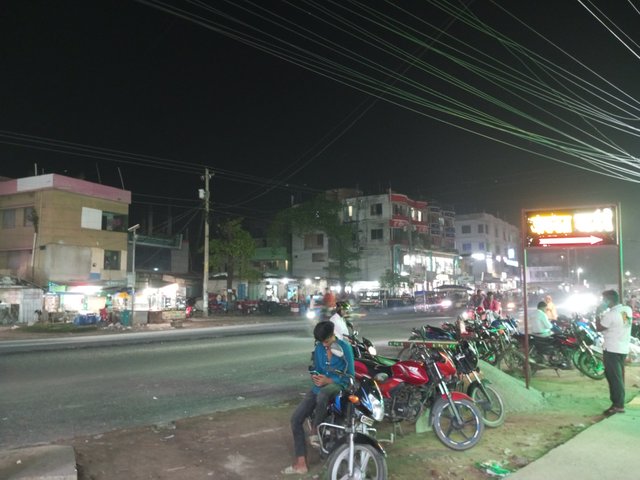 IMG_20241012_185455_986.jpg