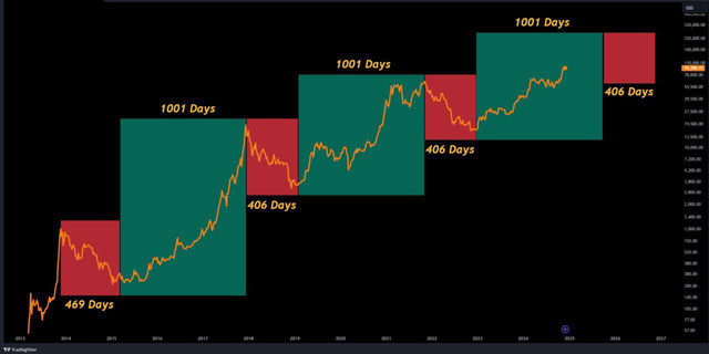 altcoin-season.png