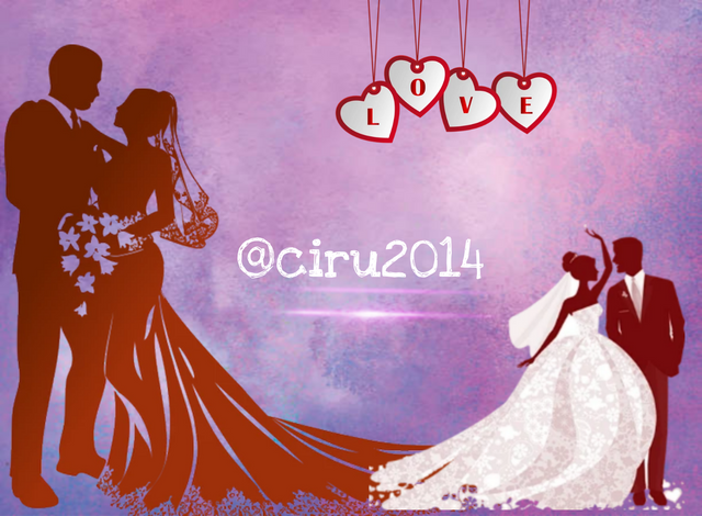 Picsart_25-04-30_19-08-48-902.png