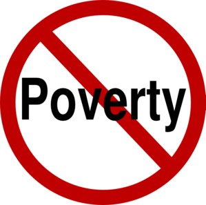 no-poverty-md.png