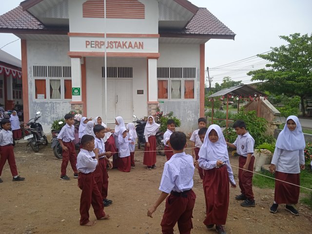 IMG_20250909_101700.jpg