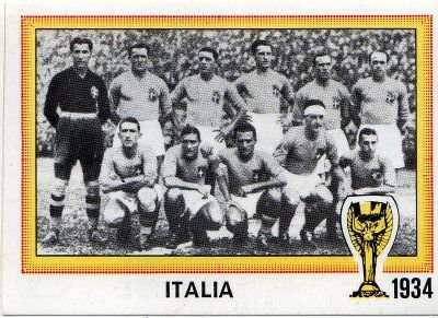 italy-1934-world-cup-winners-6-panini-1994-world-cup-story-sonric-s-football-sticker-45478-p.jpg