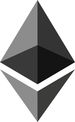 Ethereum_logo_2014.svg