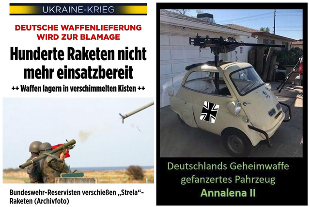 einsatzbereit.png