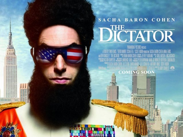 Dictator_Quad-1024x768.jpg