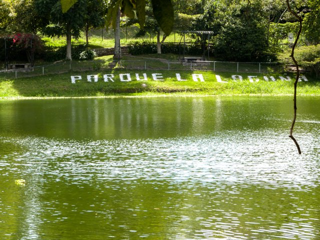 PARQUE_LA_LAGUNA_DE_CAPACH.jpg