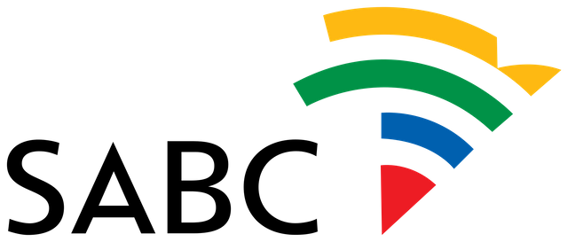 South_African_Broadcasting_Corporation_logo.svg.png