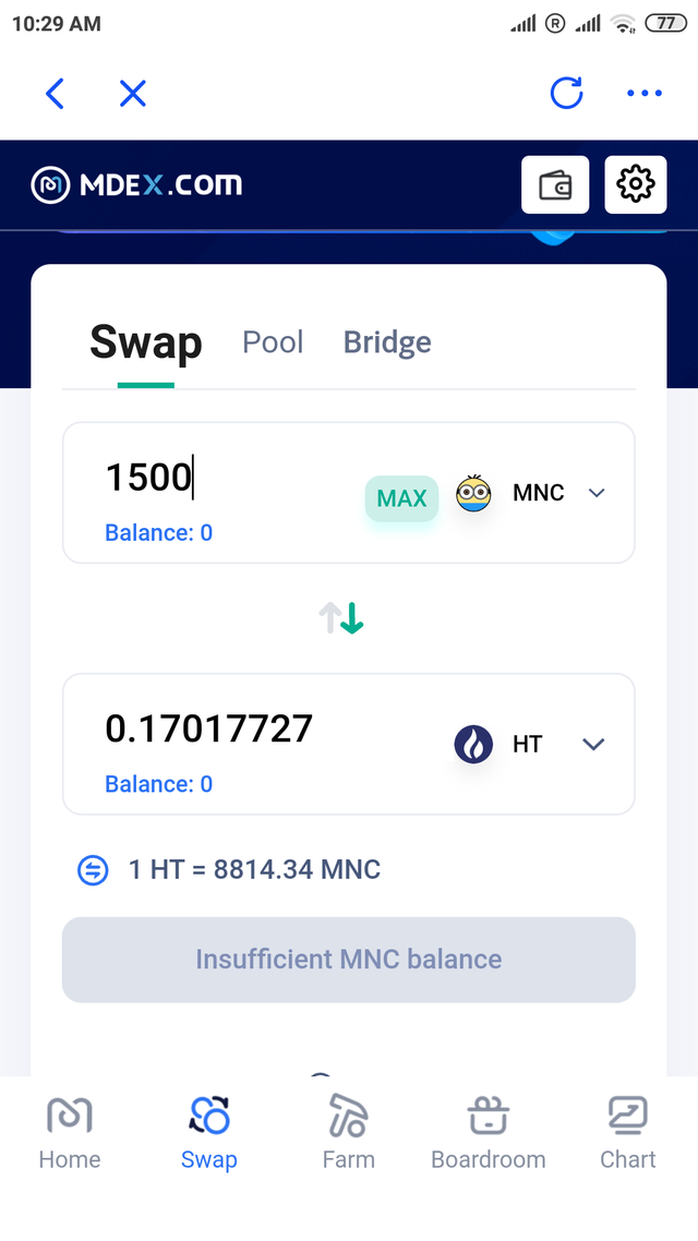 Screenshot_2021-06-22-10-29-32-005_com.huobionchainwallet.gp.png