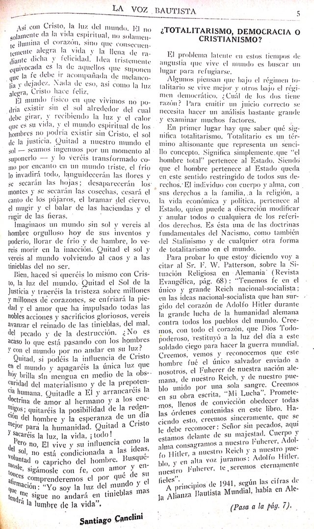 La Voz Bautista Junio 1942_5.jpg
