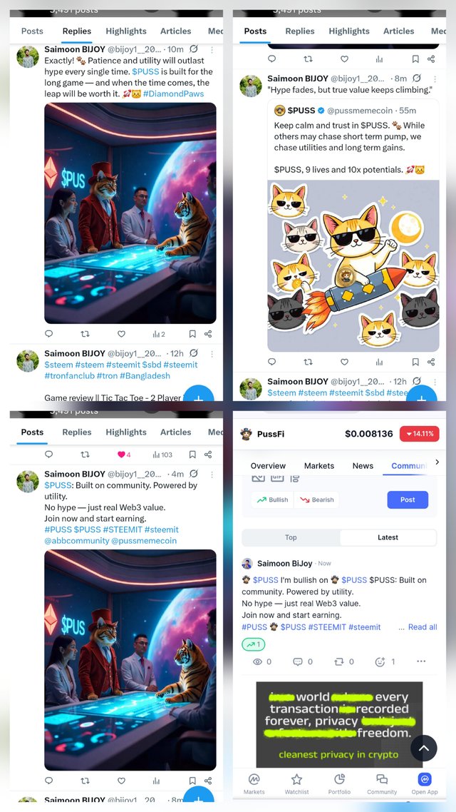 1000167137.jpg