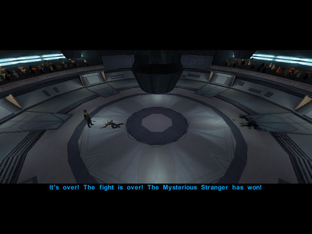 swkotor_2019_09_25_22_04_38_439.png