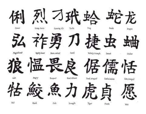 signes-chinois.jpg