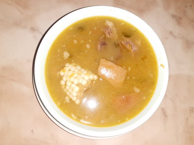20250329_123712.jpg