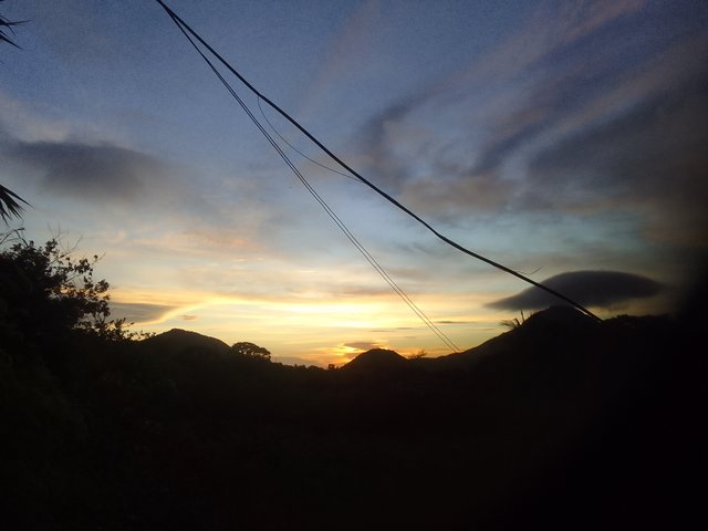 IMG_20250904_060513.jpg