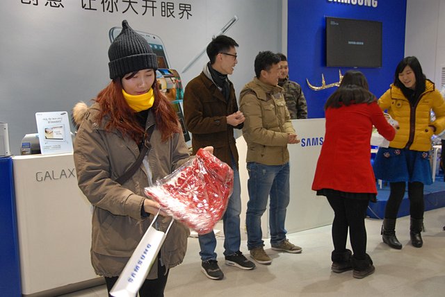 China-Beijing130102-706.jpg