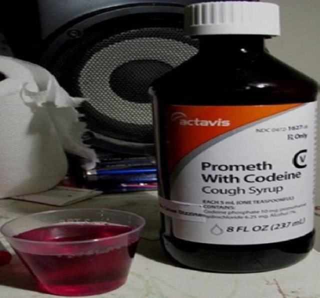 Actavis-Promethazine-Codeine.jpg