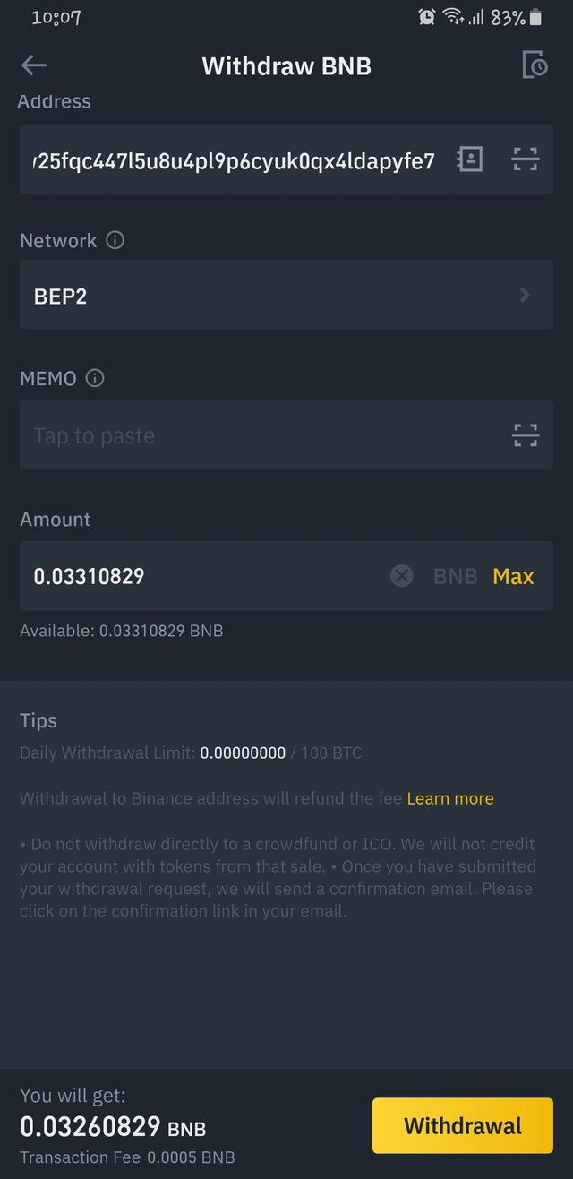 Screenshot_20210528-100702_Binance.jpg