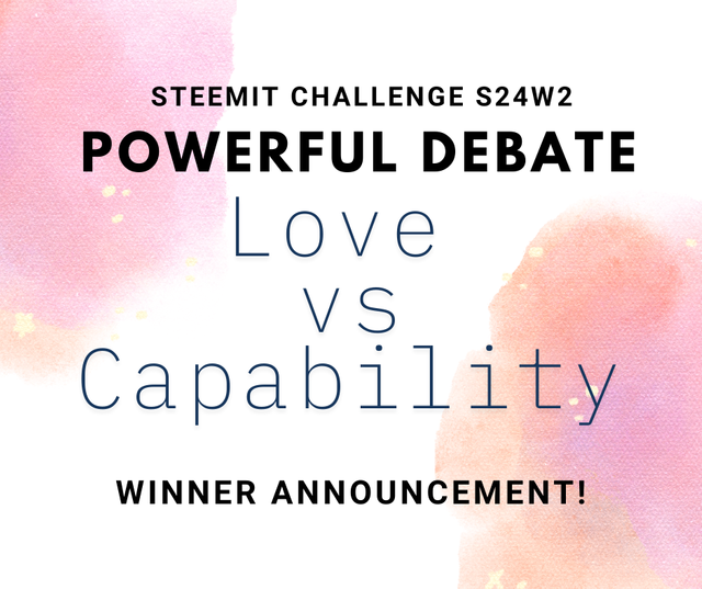 Love vs Capability (1).png