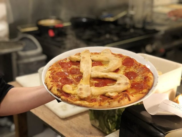 Bitcoin-Pizza-Day-2018-The-Bitcoin-Pizza-1024x768.jpg