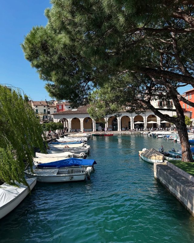 Desenzano del Garda (1).jpg