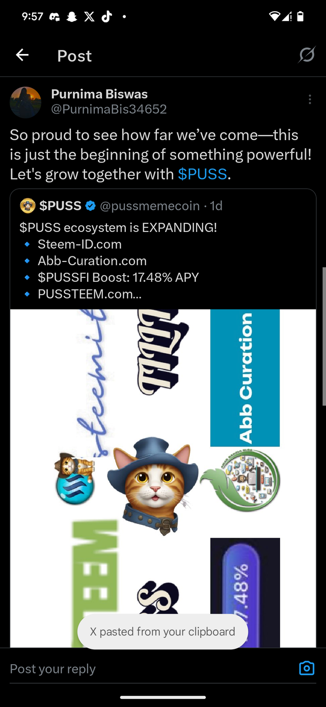 1000048050.png