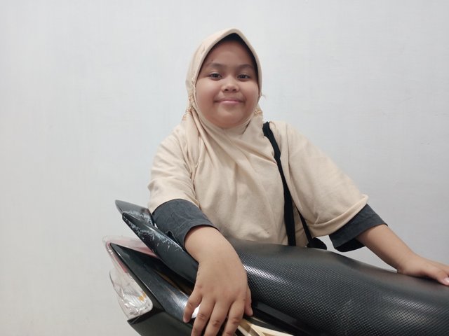 IMG20250519193259.jpg