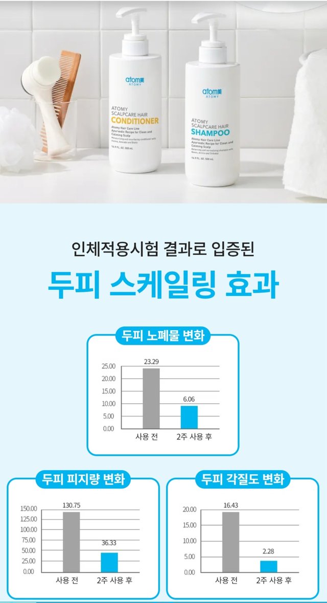 Screenshot_20250606_210953_Atomy Shop.jpg