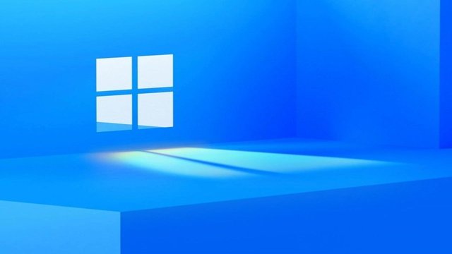 Microsoftun-sesli-asistanindan-flas-Windows-11-aciklamasi.jpg