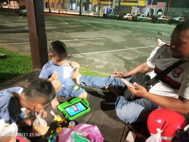 1000029712.jpg