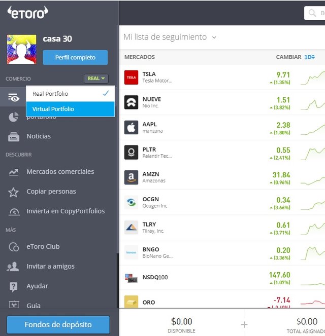 etoro3.jpg