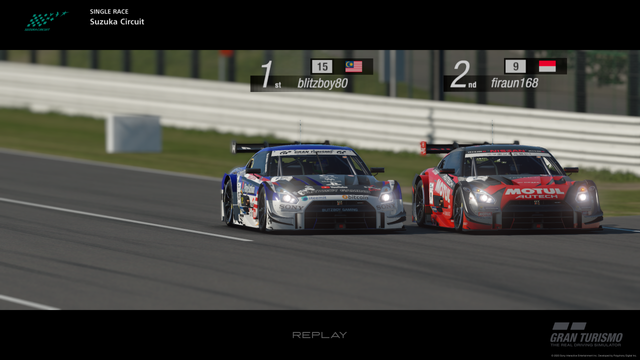 Gran Turismo®SPORT_20201114230533.png