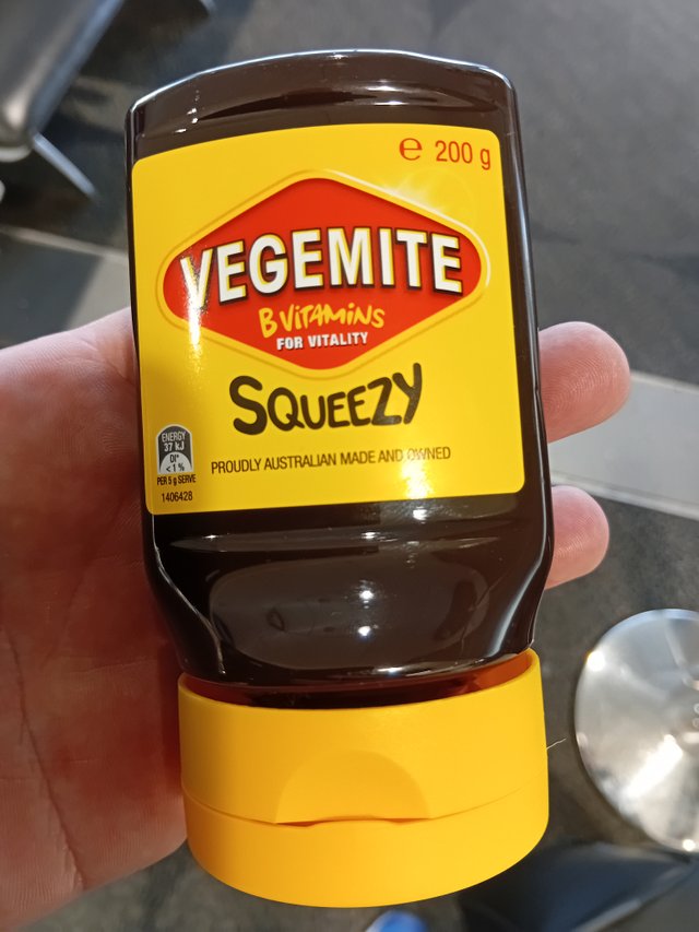 20250619_152514.jpg