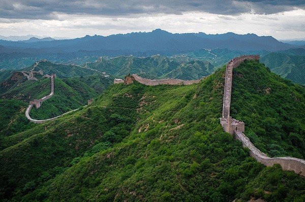 The-Great-Wall-of-China.jpg