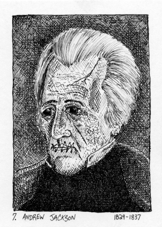 7. Andrew Jackson.jpg