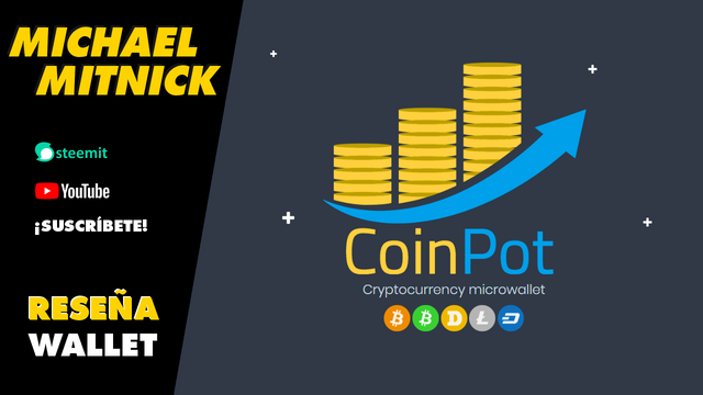 Michael Mitnick - CoinPot.png