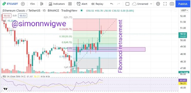 JvFFVmatwWHRfvmtd53nmEJ94xpKydwmbSC5H5svBACH81MATwyu3cNEDg2XzjfRafn4Gr8aDdvCLoa5DgyVL1nuMCo95BJCKCMzAVbn3LgNZ15xkyJaR25e6yfGu1iaPYT8jK8W5t.jpeg