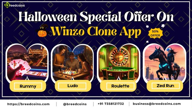 Winzo Clone App (3).jpg