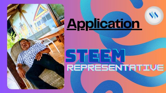 application for steem representative.jpg