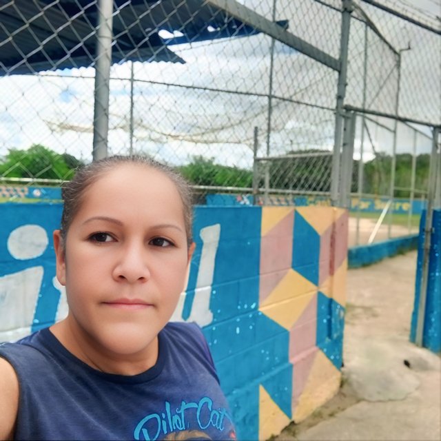 1750455111314.jpg