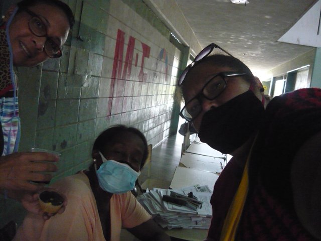 P1210360.JPG