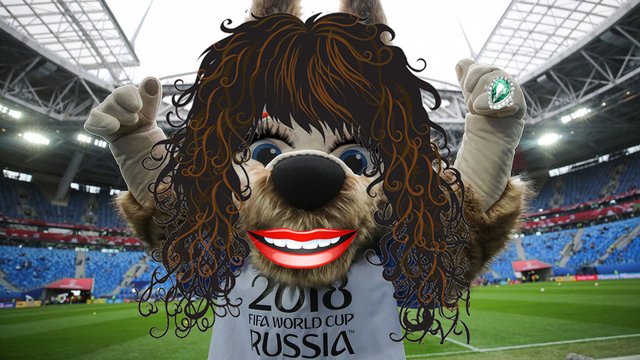 rusia mascota copy.jpg