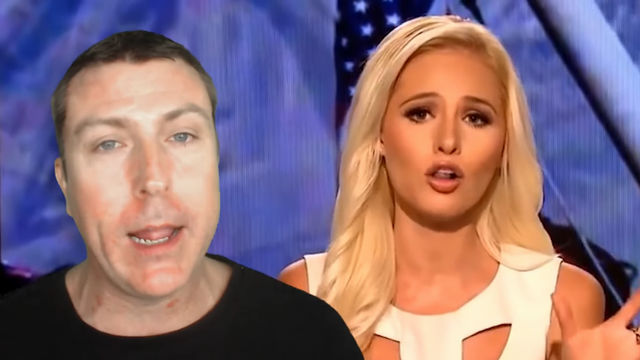 Tomi Lahren Screenshot at 2019-05-15 08:58:16.png