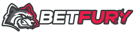 betfury-logo.png