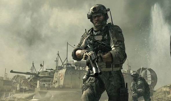 Call-of-Duty-Modern-Warfare-1126577.jpg