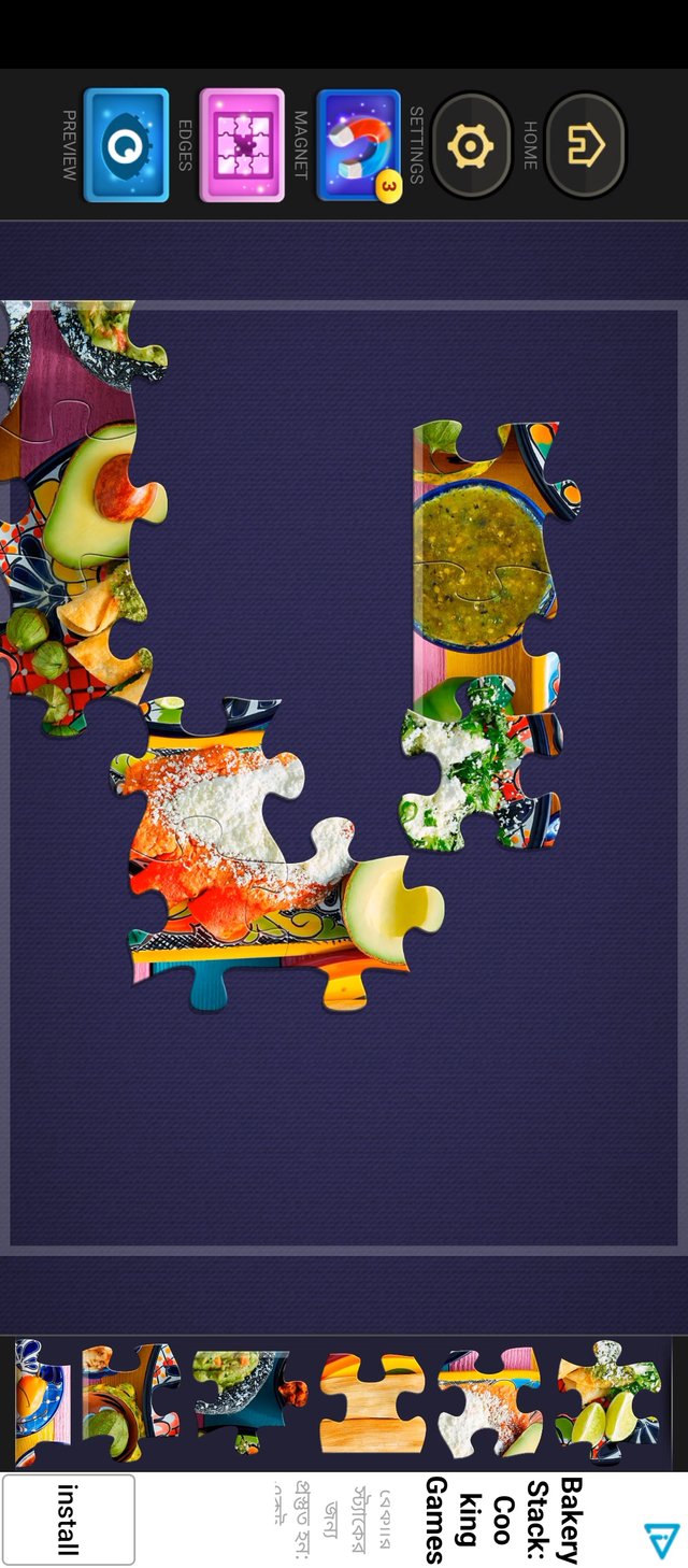 Screenshot_20250328-220154.jpg