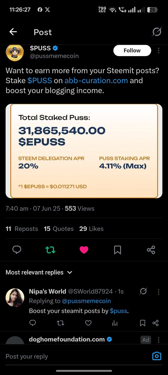 1000046521.jpg