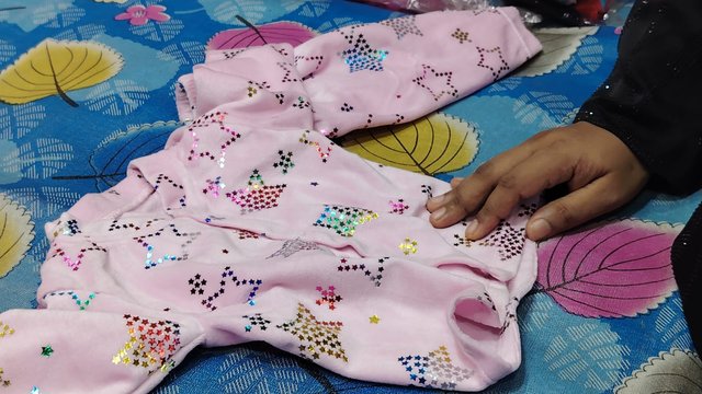 20251008_07173325.jpg
